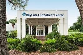 LocationElevation_BayCare_Outpatient_Imaging_Trinity.jpg