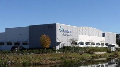 LocationElevation_BayCare_Surgery_Center_Trinity.jpg