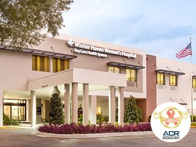 LocationElevation_Breast_and_Imaging_Center_at_Winter_Haven_Women's_Hospital.jpg