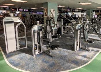 LocationElevation_Cheek-Powell_Fitness_Center.jpg