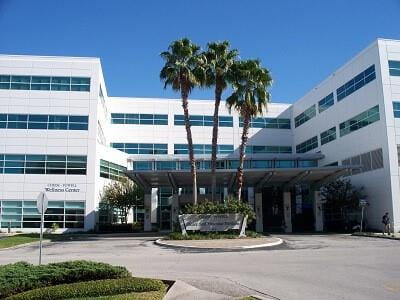 LocationElevation_Cheek-Powell_Heart_and_Vascular_Pavilion.jpg