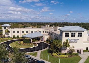 LocationElevation_Imaging_Services_at_Bartow_Regional_Medical_Center.jpg