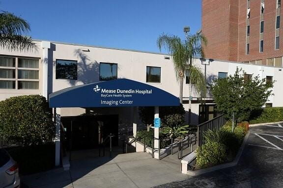 LocationElevation_Imaging_Services_at_Mease_Dunedin_Hospital.jpg