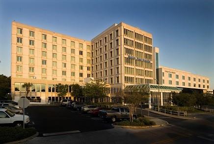 LocationElevation_Imaging_Services_at_Morton_Plant_Hospital.jpg