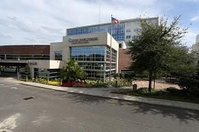 LocationElevation_Imaging_Services_at_Winter_Haven_Hospital.jpg