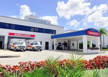 LocationElevation_Mease_Dunedin_Hospital-_Harris_Emergency_Room.jpg