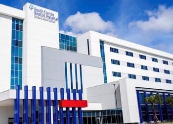 locationelevationsouthfloridabaptisthospitaljimandrubyredmanemergencycenter1