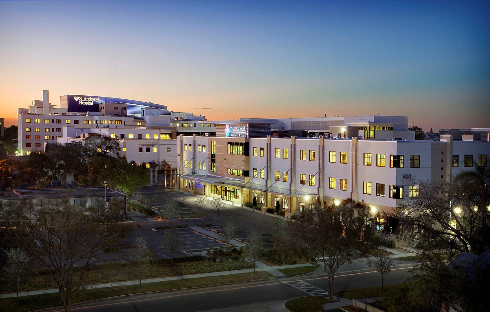 LocationElevation_St._Anthony's_PET/CT_Center.jpg