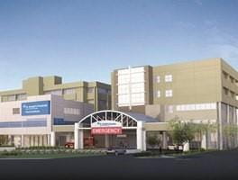 LocationElevation_St._Joseph's_Hospital-_Emergency_Center.jpg