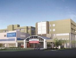 LocationElevation_St._Joseph's_Hospital-_Emergency_Center.jpg