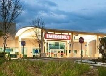 locationelevationstjosephshospitalsouthemergencycenter1