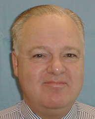 LorenBartels1619927845Full Size Portraitjpg.jpg