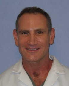 LorenMiller1285682344Full Size Portraitjpg.jpg