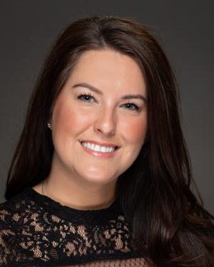 LorieThompson1710312236Full Size Portraitjpg.jpg