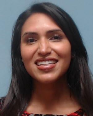 LorraineCuadros1609280726Full Size Portraitjpg.jpg