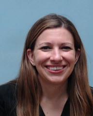 Lorynn A. Hunter, DO