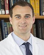 LubySidoff1801235627Full Size Portraitjpg.jpg