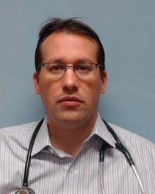 LucasMikulic1093998742Full Size Portraitjpg.jpg