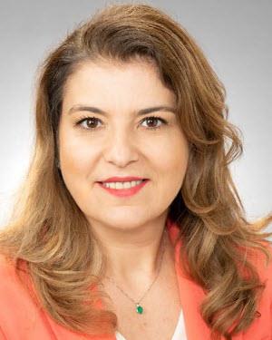 Lucianada Fonseca da Silva1023582418Full Size Portraitjpg.jpg