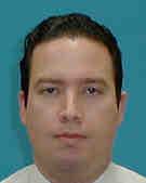 LuisLopez1346342201Full Size Portraitjpg.jpg