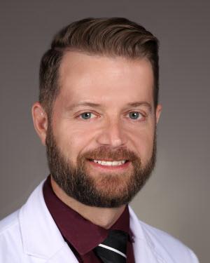 LukeStephenson1427258607Full Size Portraitjpg.jpg