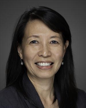 LuluTsai1811109952Full Size Portraitjpg.jpg