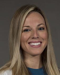 MadelynNickerson1609327816Full Size Portraitjpg.jpg