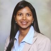 MadhurimaSanka1679752760Full Size Portraitjpg.jpg