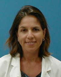 MagdaMelchert1376596346Full Size Portraitjpg.jpg