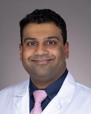 MahadMohammed1932561305Full Size Portraitjpg.jpg