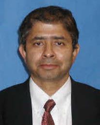 MahmudulHaque1699987800Full Size Portraitjpg.jpg