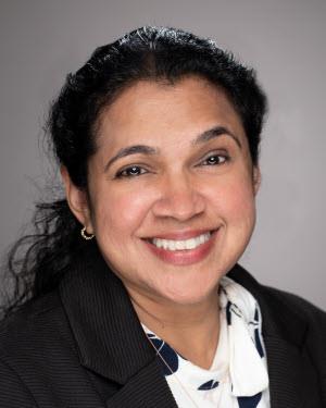 MamtaChoksi1780644351Full Size Portraitjpg.jpg