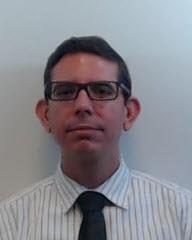 ManuelBetancourtRamirez1154523397Full Size Portraitjpg.jpg