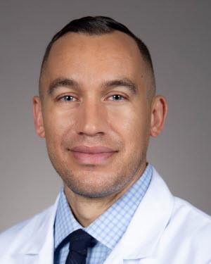 ManuelPuente1891154860Full Size Portraitjpg.jpg