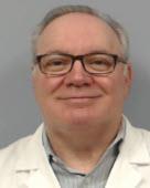 ManuelSainz De La Pena1194775817Full Size Portraitjpg.jpg