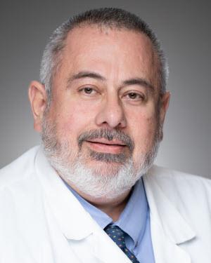 ManuelSalazar1710970744Full Size Portraitjpg.jpg