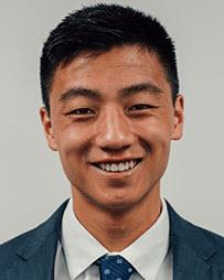 MarcusHoof1295358661Full Size Portraitjpg.jpg