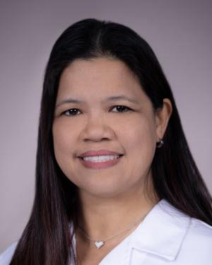 MargaretNazario1689895963Full Size Portraitjpg.jpg