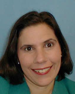 MargaritaCancio1730162348Full Size Portraitjpg.jpg