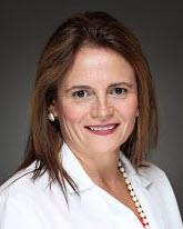 Maria del PilarCekan1932101011Full Size Portraitjpg.jpg