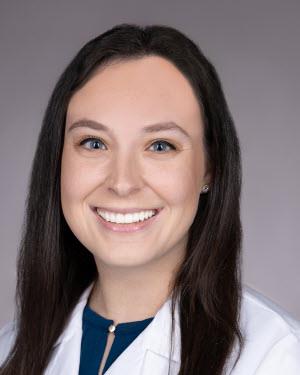 MariaKocab1083354815Full Size Portraitjpg.jpg