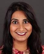 MariamEjaz1821012121Full Size Portraitjpg.jpg