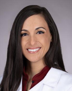 MariaSkopis1235641663Full Size Portraitjpg.jpg