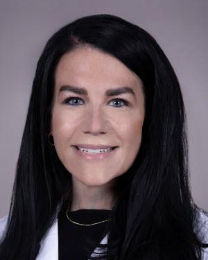 MaribethAllen1144679176Full Size Portraitjpg.jpg