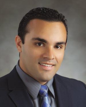 MarioHernandezMendez1023258373Full Size Portraitjpg.jpg