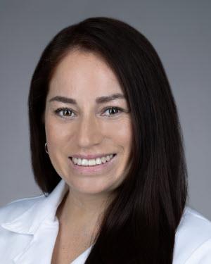 MarisolGomez1003496001Full Size Portraitjpg.jpg