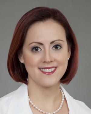 MarivetteMachado Cortes1689992893Full Size Portraitjpg.jpg