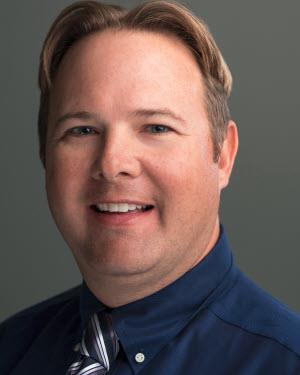 MarkBilella1447200803Full Size Portraitjpg.jpg