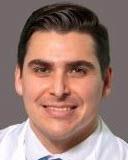 MarkConant1922431394Full Size Portraitjpg.jpg