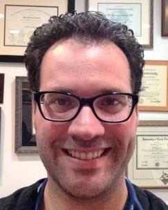 MarkEichenbaum1871764977Full Size Portraitjpg.jpg